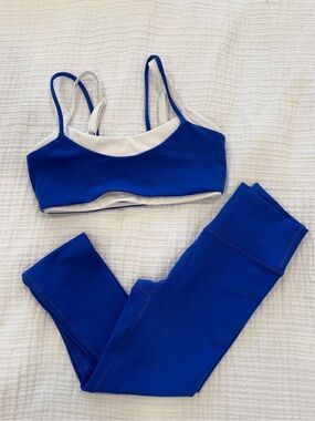FORM Layered Set